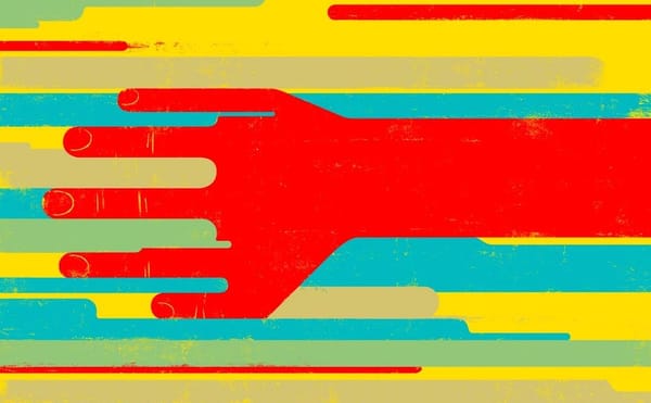 School of Visual Arts Continuing Education Fall 2017 Information Sessions