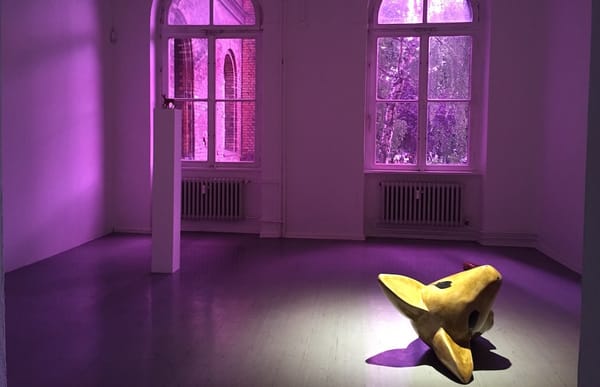 Exploring Turkey's Political Crises Through Symbols of Byzantine Supremacy