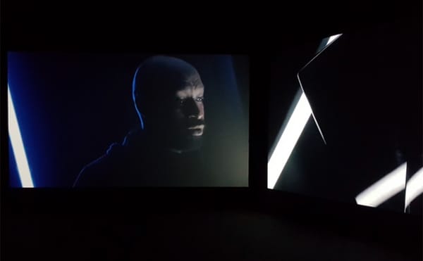 Channeling Julius Eastman, a Gay, African American Composer