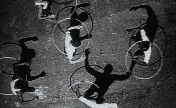 Videos that Question the Politics of Different Bodies