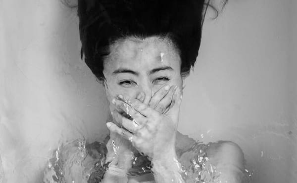 An Artist-Run Nonprofit Helps Open Up Myanmar to Contemporary Art