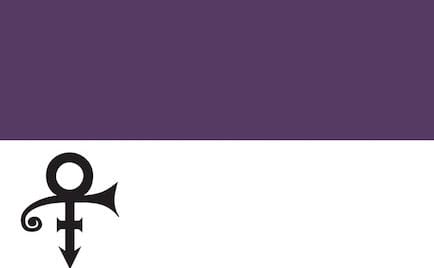 Pantone Devotes a Shade of Purple 2 Prince