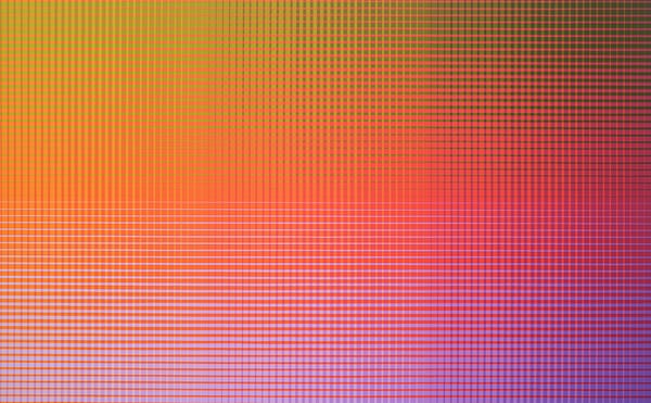 Slippery Geometry and Beguiling Color