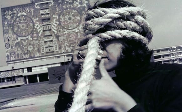 Pacific Standard Time Returns with Sprawling Latin American and Latino Art Program