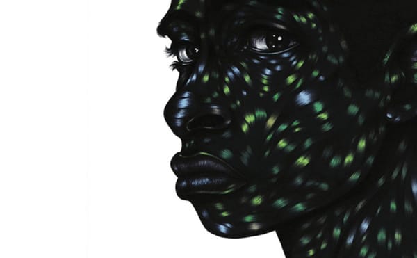 The Physics of Race, History, and Everyday Life