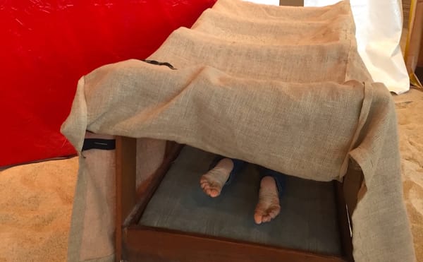 Arto Lindsay Explores the Brazilian Avant-Garde at the Whitney Museum