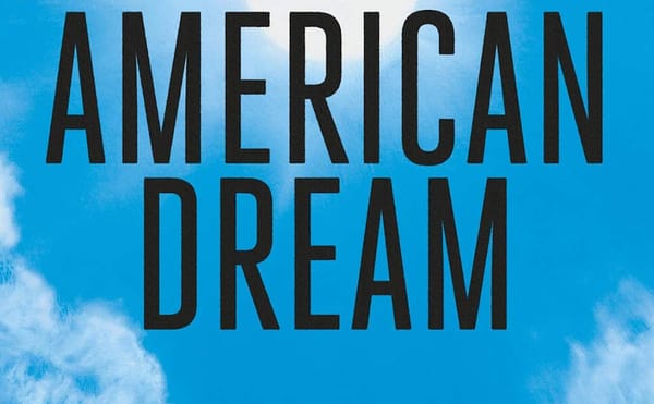 LCD Soundsystem Looks in the Mirror, Again