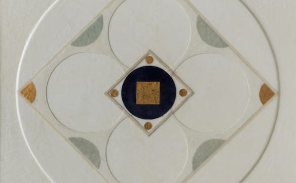 Olivia Munroe’s Art Goes Mystic