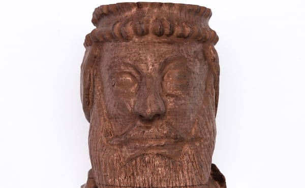 What We Lose and Gain in Recreating Antiquities