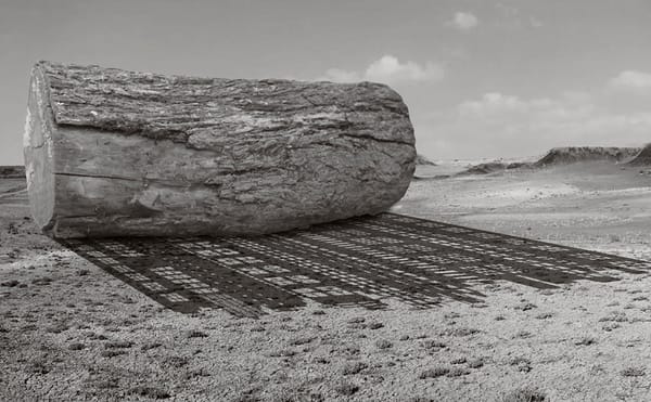 Dwelling on the Metaphor of Home