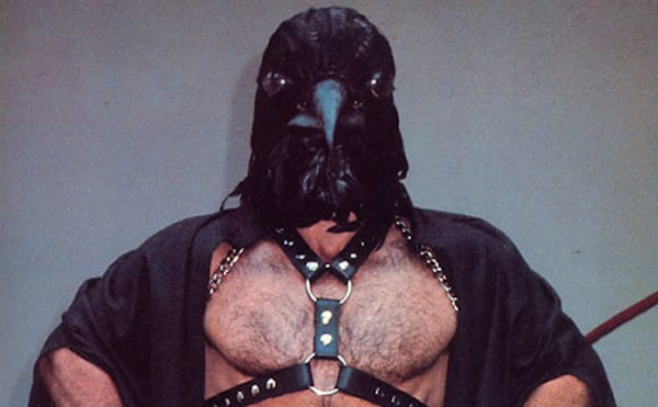 (courtesy Dirty Looks)