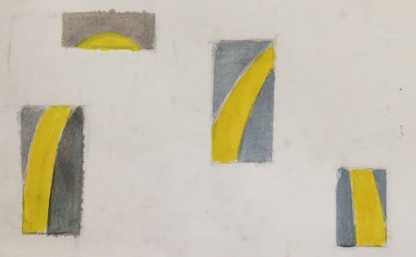 After the (Big Mac) Revolution