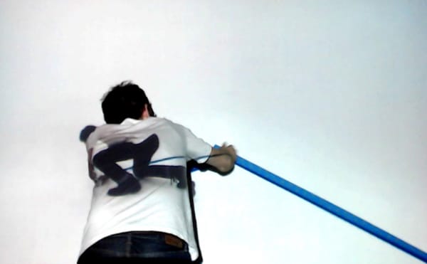 What’s Kinetic Imaging?