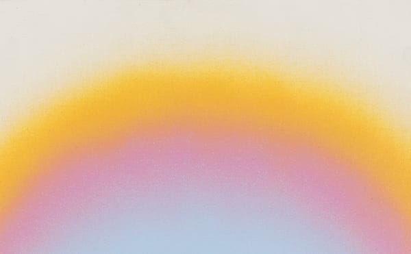 Stanley Twardowicz, a Neglected Minor Master