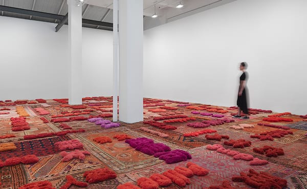 Treading on Euphemisms for Women