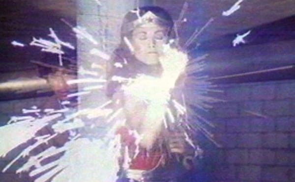 Making/Breaking the Binary: Women, Art & Technology (1968–85), a Survey of Pioneering Women Artists in New Media