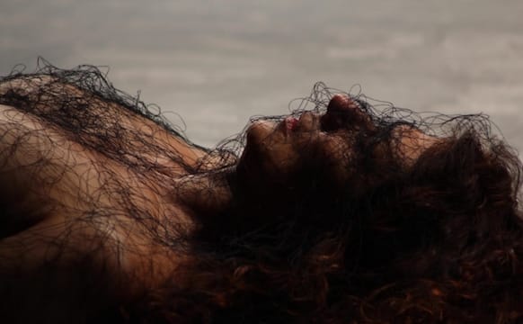 A Festival Fosters Exchange Between Artists from LA and Mexico City