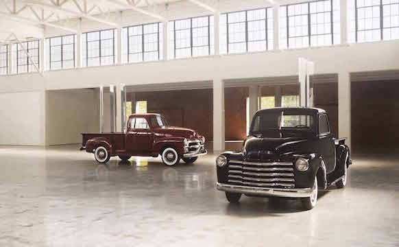 Yelp and TripAdvisor Critics Take on Walter De Maria