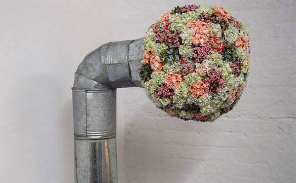 Your Concise Guide to Gowanus Open Studios 2017