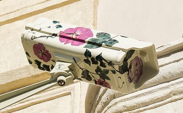 The Istanbul Biennial Examines the Tricky Question of What Makes a “Good Neighbor”