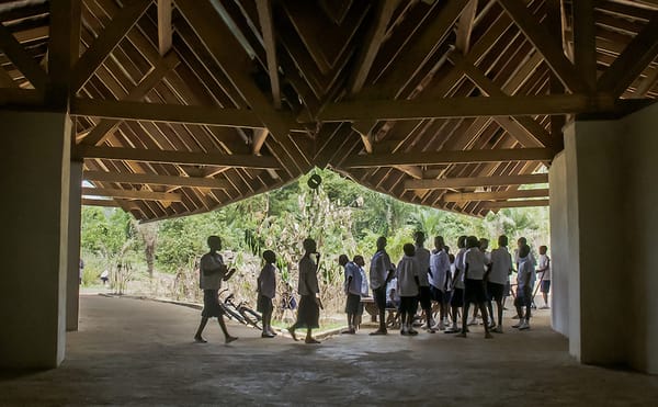 Still from Made in Ilima (2017), Thatcher Bean (courtesy Thatcher Bean)