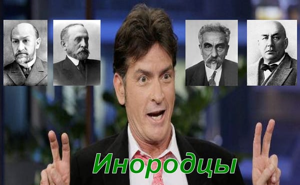 Slavs and Tatars Take on Edward Said at the Guggenheim