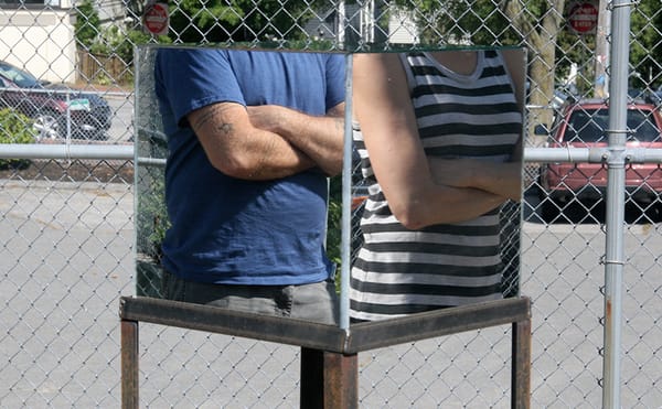 Maine College of Art is Now Accepting Applications for its MFA in Studio Art Program