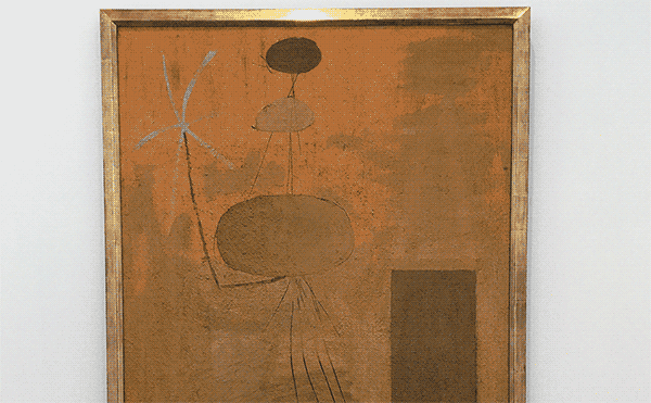 In Chelsea, Three Disappointing Art Exhibitions (And One Pleasant Surprise)