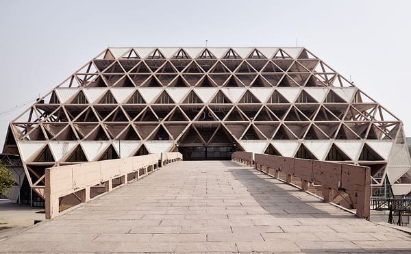 US Civil Rights Sites and Aleppo’s Old Souk Among 25 Threatened Places Around the World