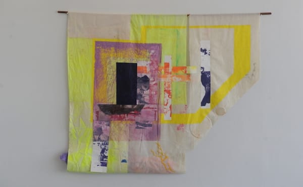 Using Abstraction as a Political Tool