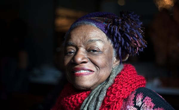 Registration is Open for the 106th CAA Annual Conference in Los Angeles