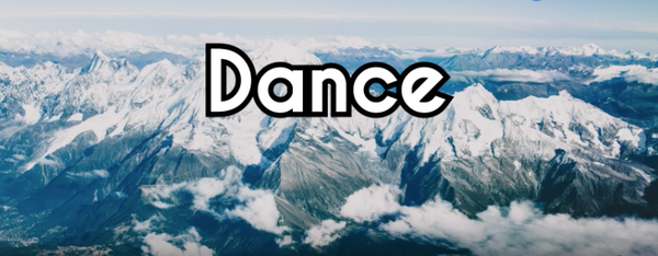 Dances of Doom and Transcendence