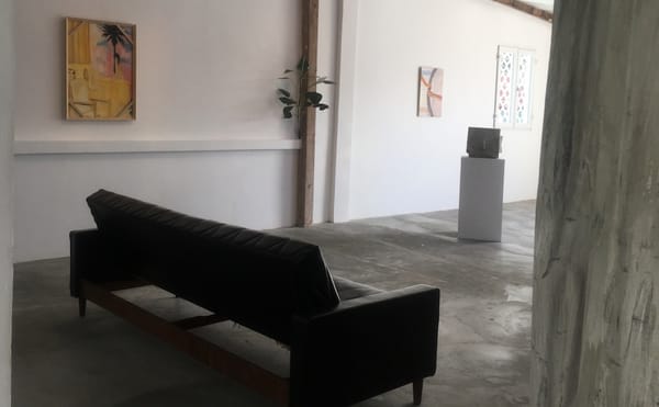 The Myths and Failures of Modern Khmer Architecture