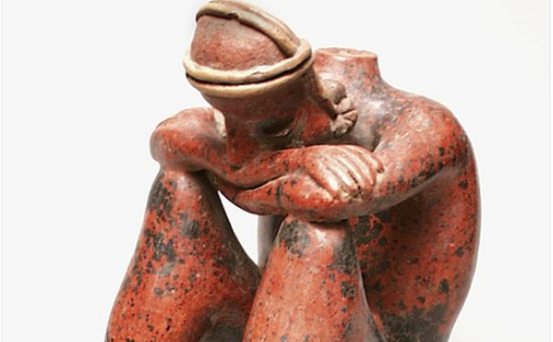 LACMA and the MFA Houston Go to Bat Over the World Series on Twitter