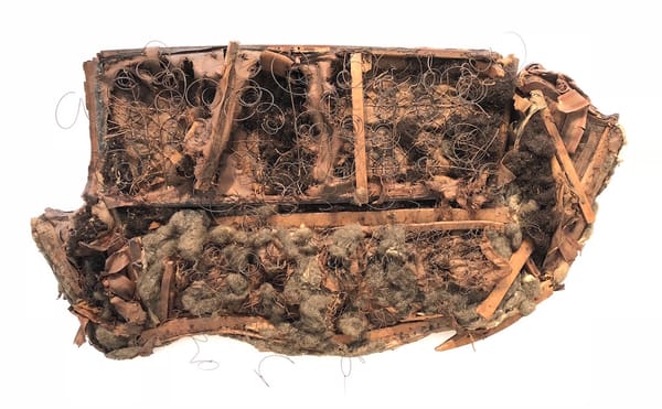 Ways to Talk About Latin American and Latino Art