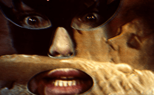 Reframing Pop Cultural Images of Women Through a Queer and Feminist Lens