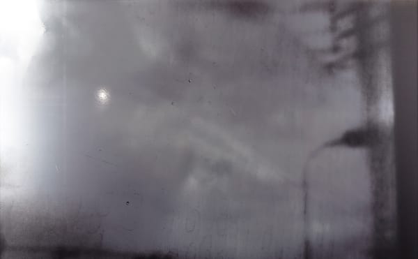 Photos from the Dashboard