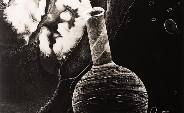 Drug Culture: Picturing Pharmaceuticals Since 1850