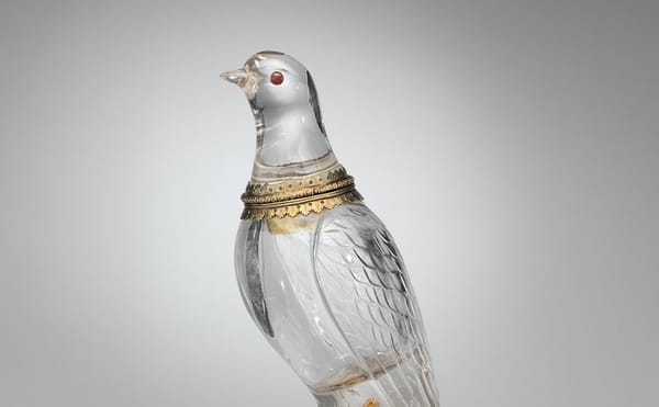 Measuring the Worth of Renaissance Art in Cows