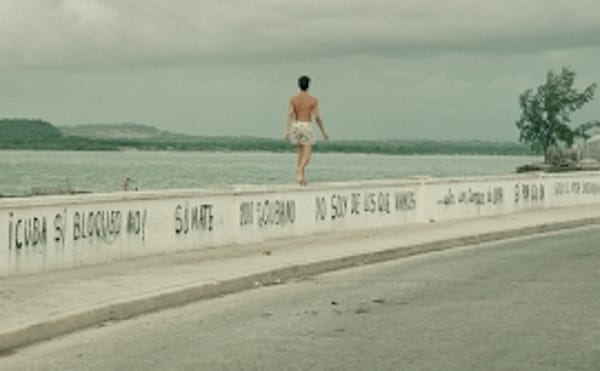 In New Photo Books, a Strong Sense of Place