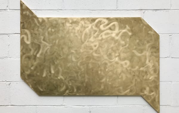 Skipping Across the Decades with Mark Dagley