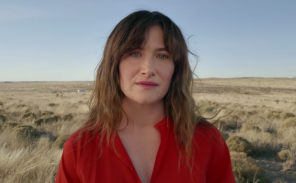 10 Art-Related Movies and Shows to Stream Online