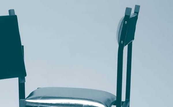 Mónica de la Torre's Poems Reimagine an Iconic Martin Kippenberger Artwork