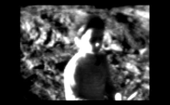 A Toy Camera Film Festival Returns to Los Angeles