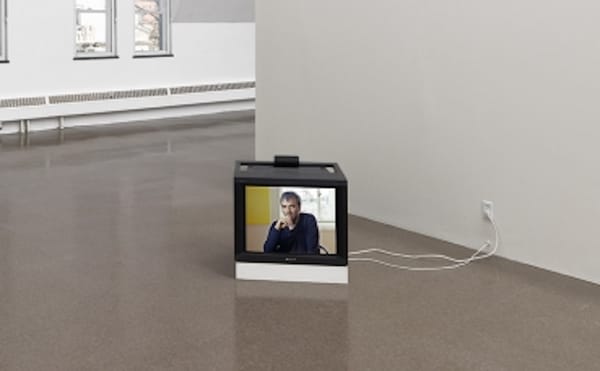 The Emotions of Interpretation