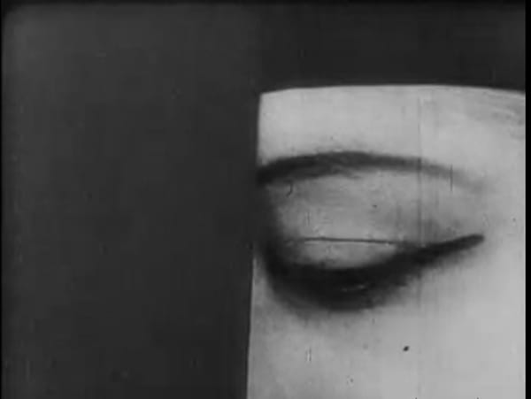 Tinkering with the Technophilia of Fernand Léger