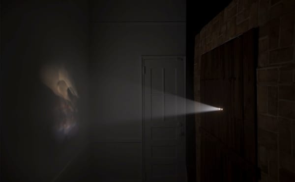 Serkan Özkaya, "We Will Wait" (2014–17) (photo illustration by Brett Beyer and Lal Bahcecioglu)