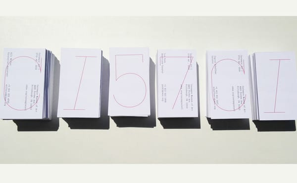 The Carnegie International Becomes First Biennial-Style Exhibition Certified by W.A.G.E.