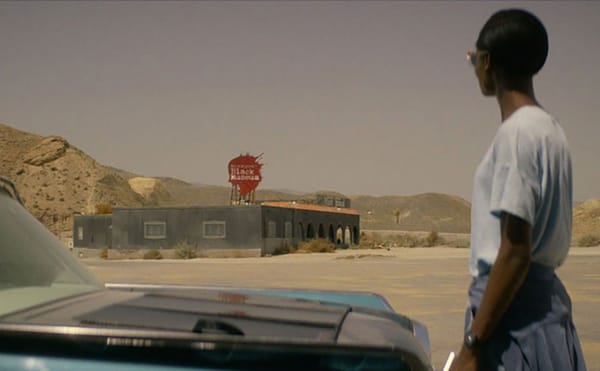 Black Mirror's "Black Museum" Episode Is a Revenge Fantasy That Comes Up Short