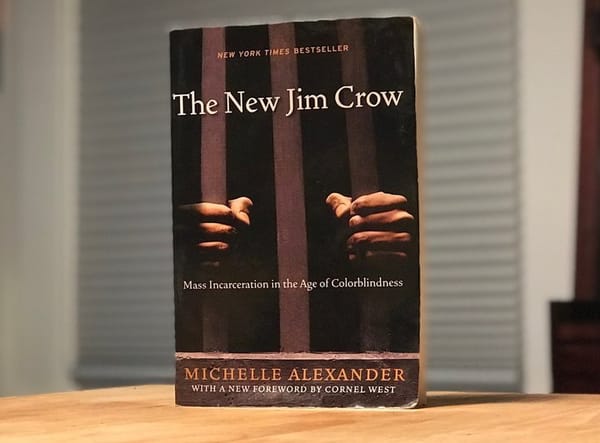 New Rules Would Dramatically Limit Books In New York State Prisons